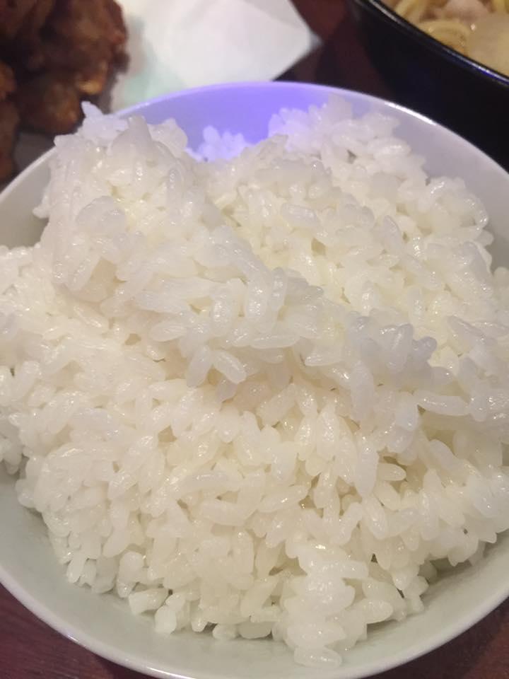ざかやＯＰＧ