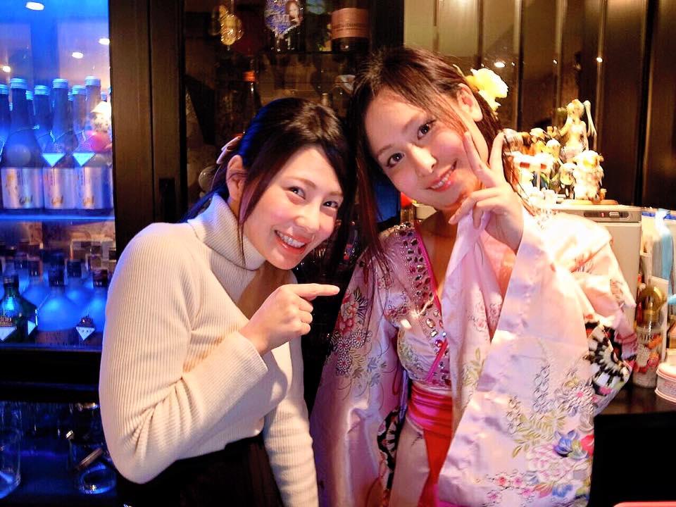 Rabio-ラビオ
