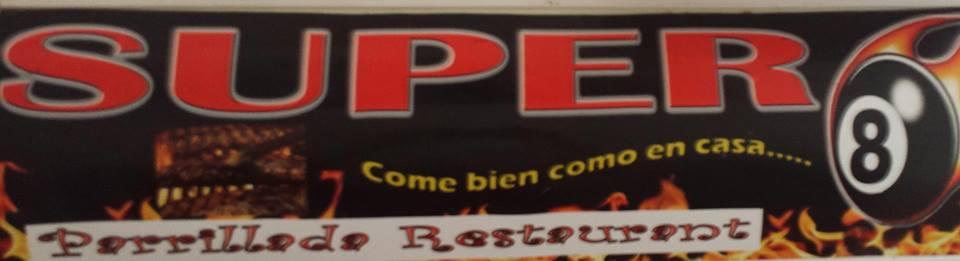 Super8