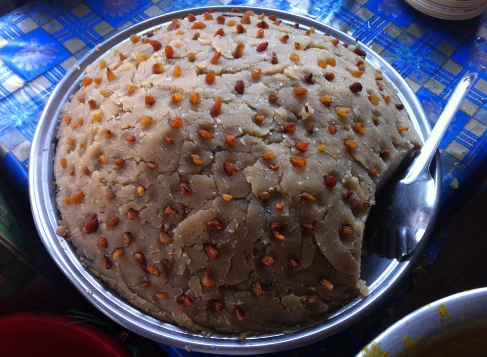 পানাহার রেস্টুরেন্ট