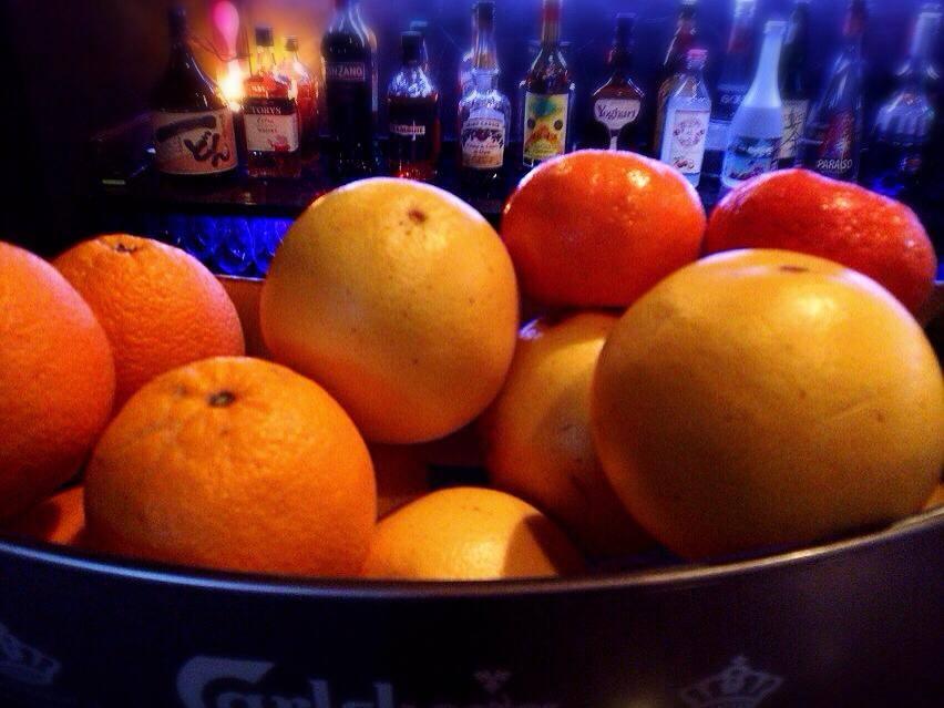 Bar AJITO