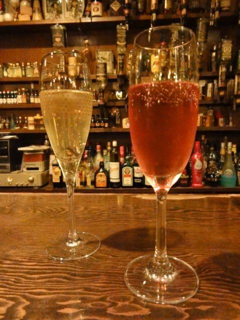 酔美
