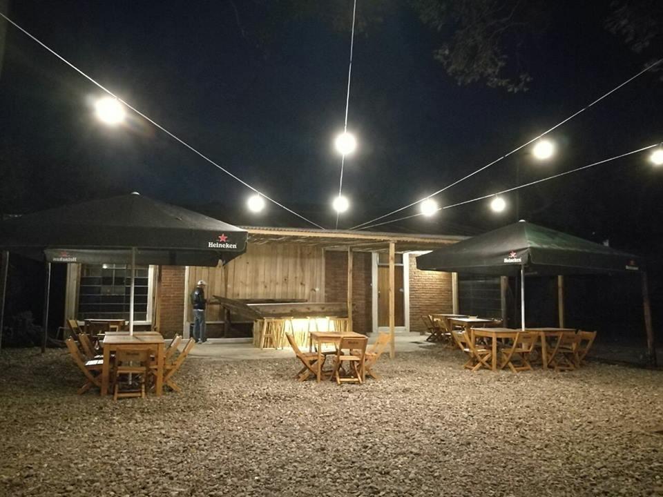 AtiCaldos