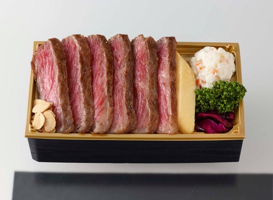 京都御幸町レストラン Cameron