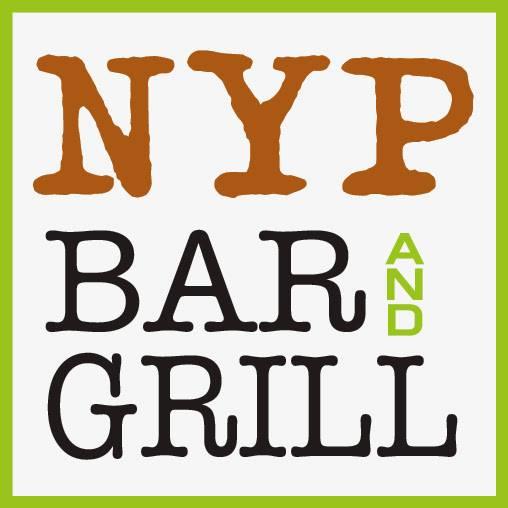 NYP Bar and Grill Everett WA