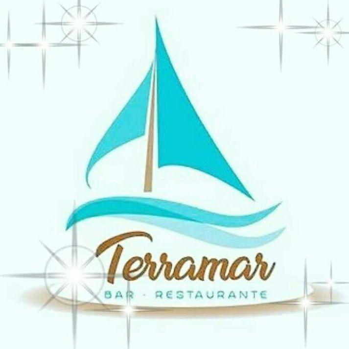 Terramar