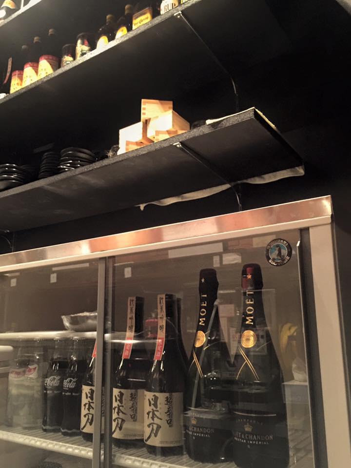 大衆酒場 鶏唐ブギー 浜松店