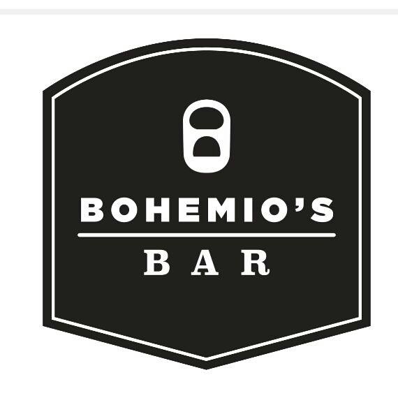 Bohemios BAR Y Restaurante
