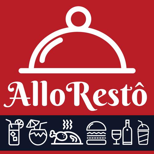 Allo Restô