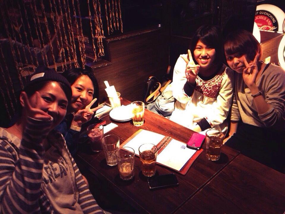 ジョイフルダイニング　fine