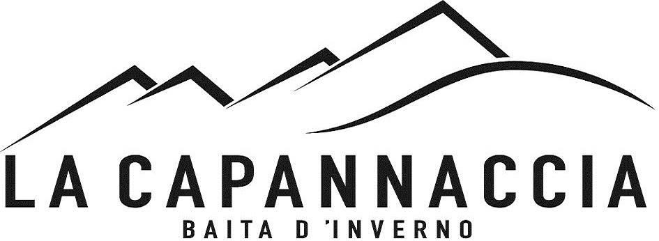 La capanaccia