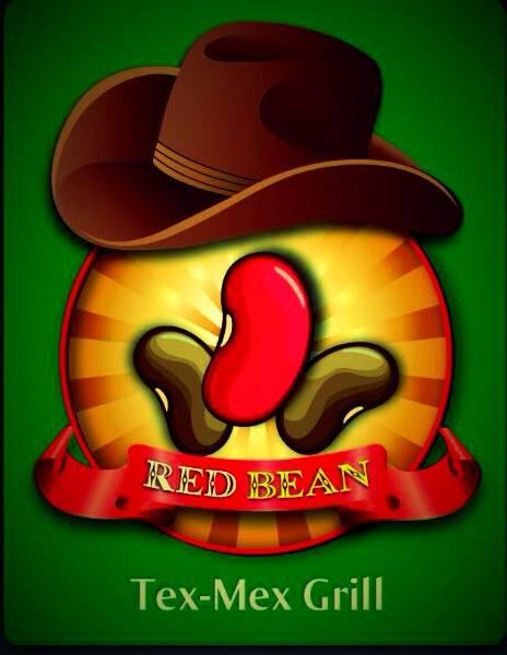 Red Bean