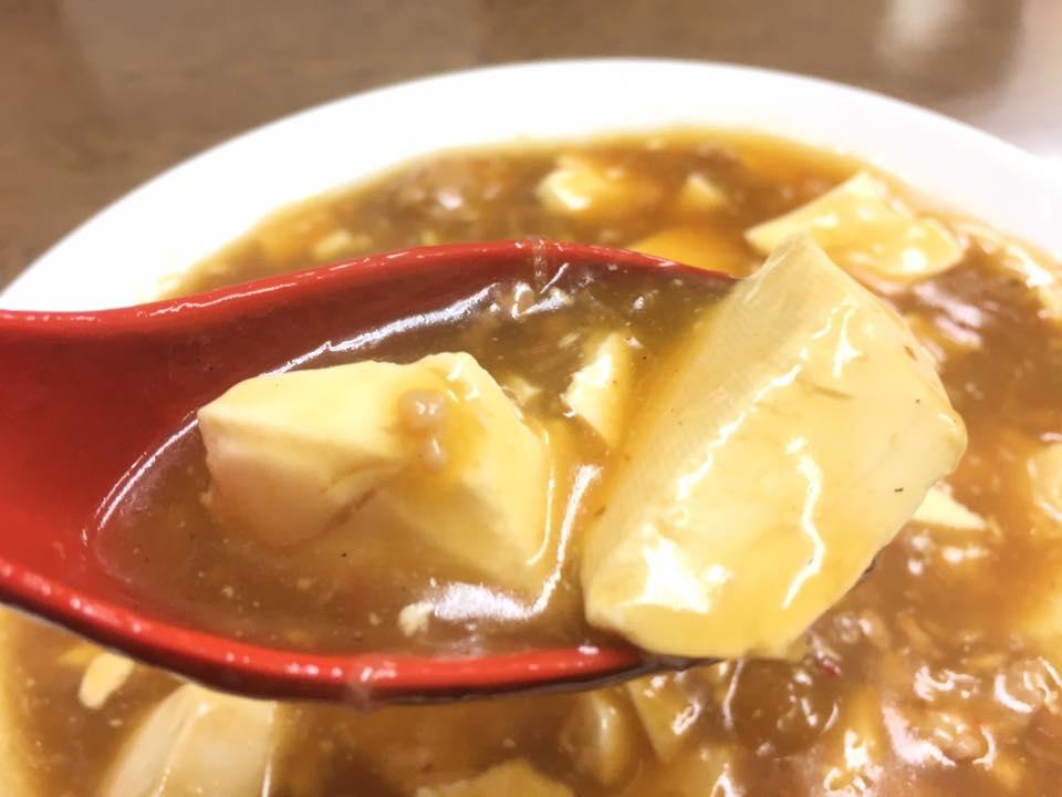 龍善