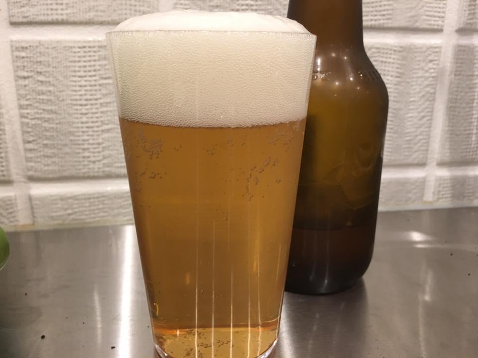 セゾン現代美術館内 カフェ・ヤマアラシ