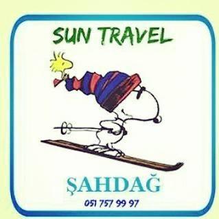 Sahdag Turu