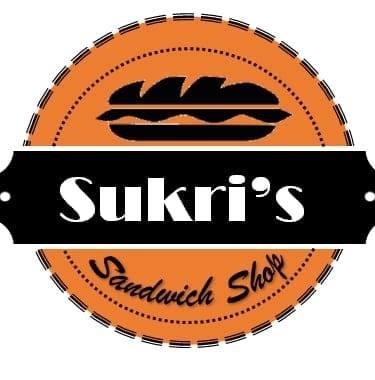 Sukri's Sandwich