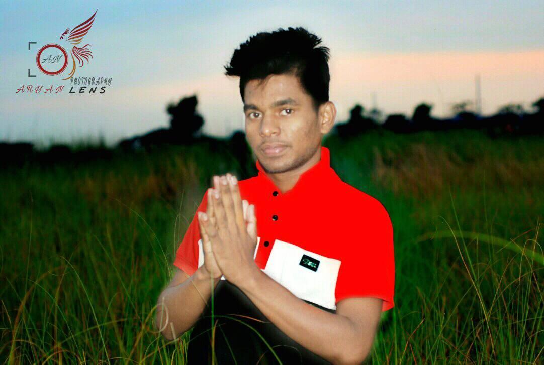 Nabana