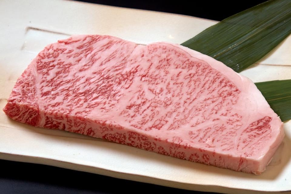Hakkai