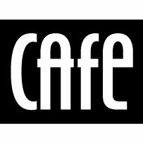IndexCafe