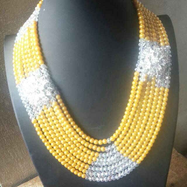 Hans Afrik Catering Services and deco