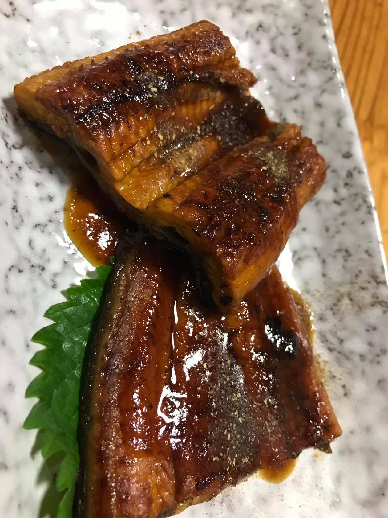 居酒屋田舎門