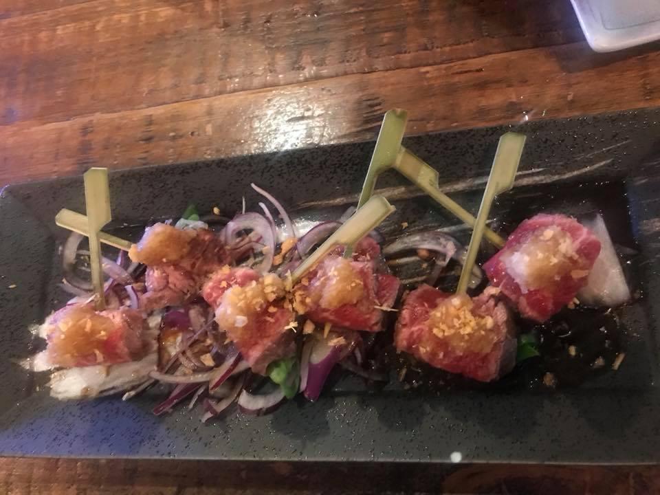 うまかもん