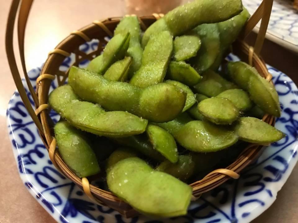 えびすや