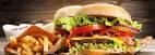 LE Pamour Fast-Food traiteur