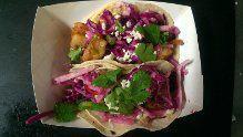 Street Eats 5280 Denver CO