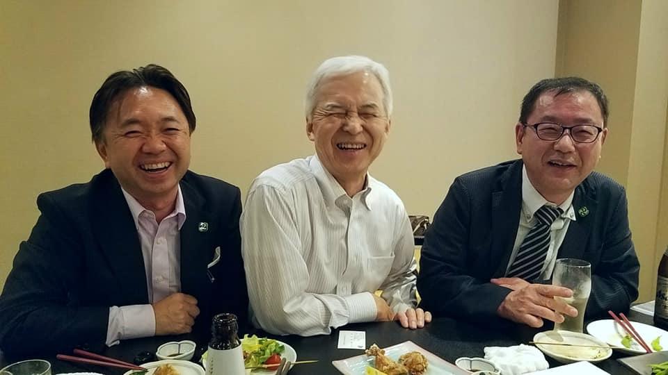 割烹さわ