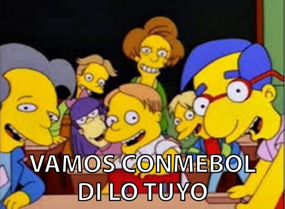 La Junta