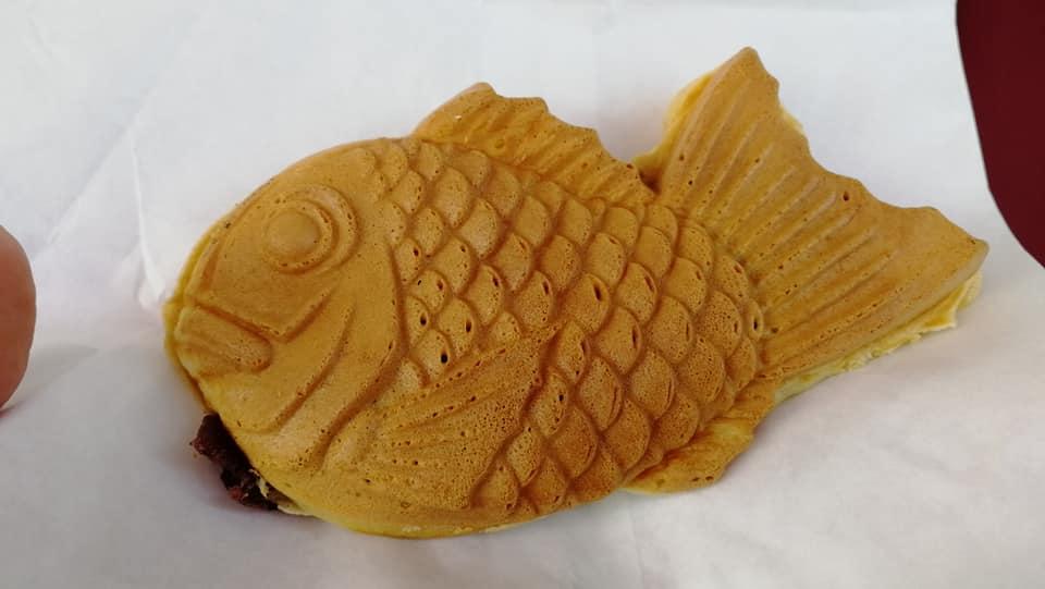 蛸焼工房