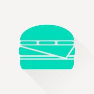 Burger Palace