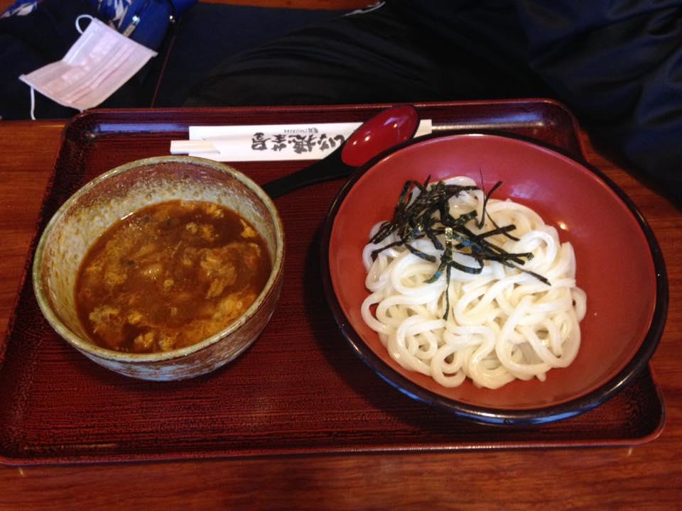 いな穂茶屋