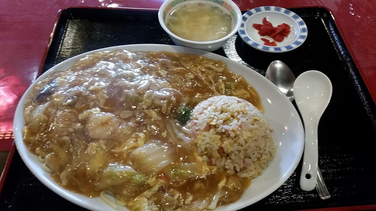 大連