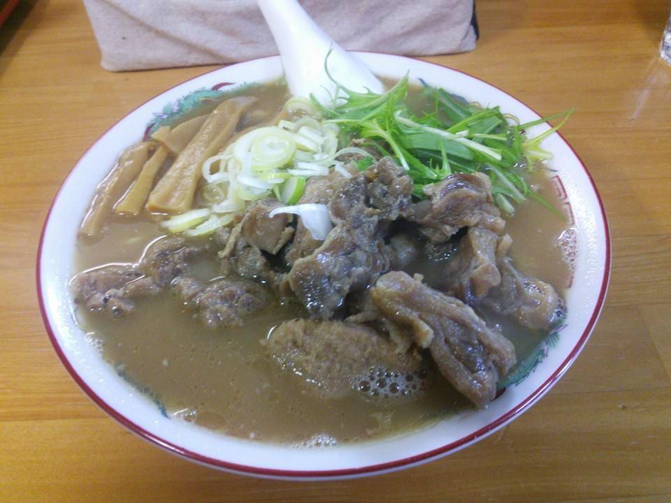 琥次郎