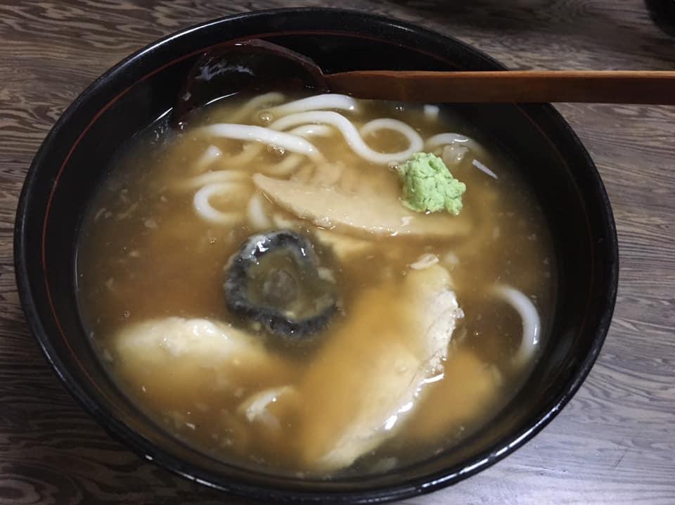 末廣亭