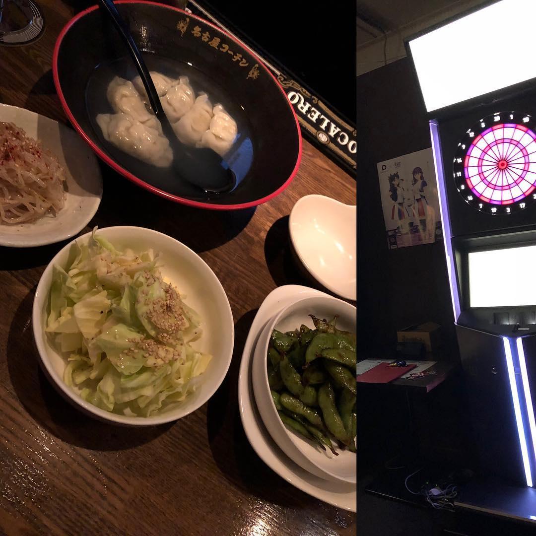 シュール