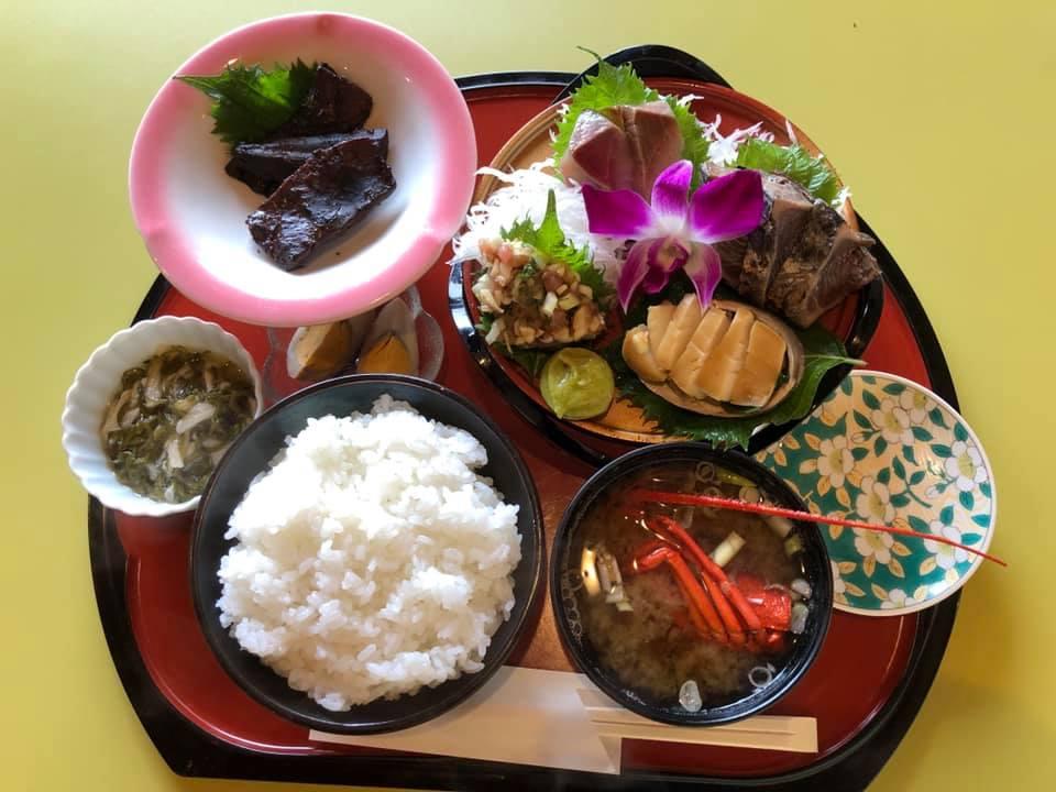 亜宇瑠