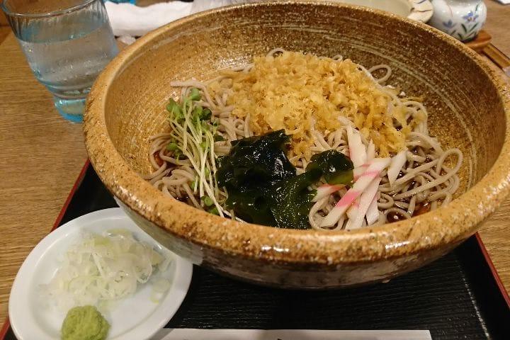 寿々喜や