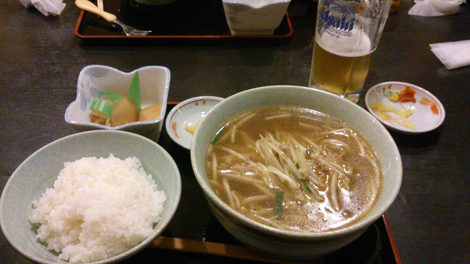 たんぽぽ亭