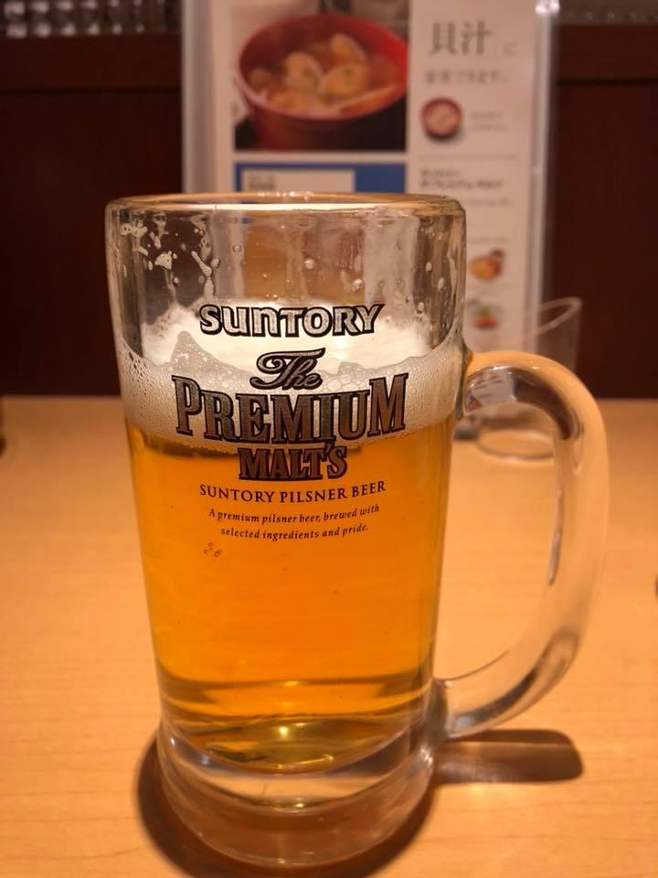 やよい軒 赤羽橋店