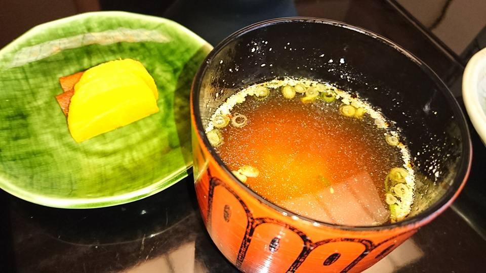 一平