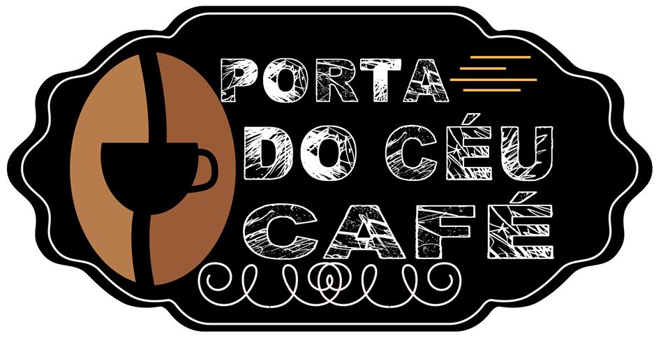 Porta Do Céu Café