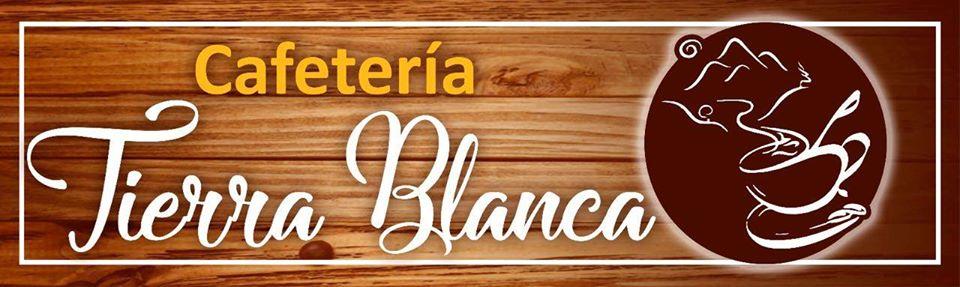 Cafeteria Tierra Blanca