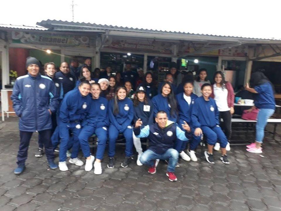 Pollos Asados María Gabriela