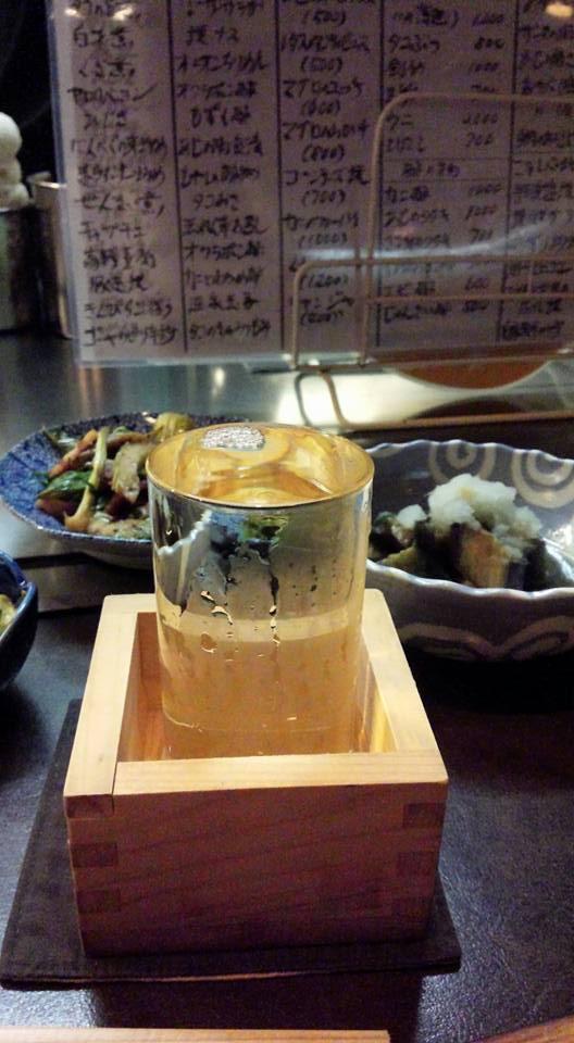 べる鈴