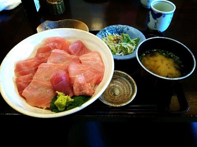 くま吉