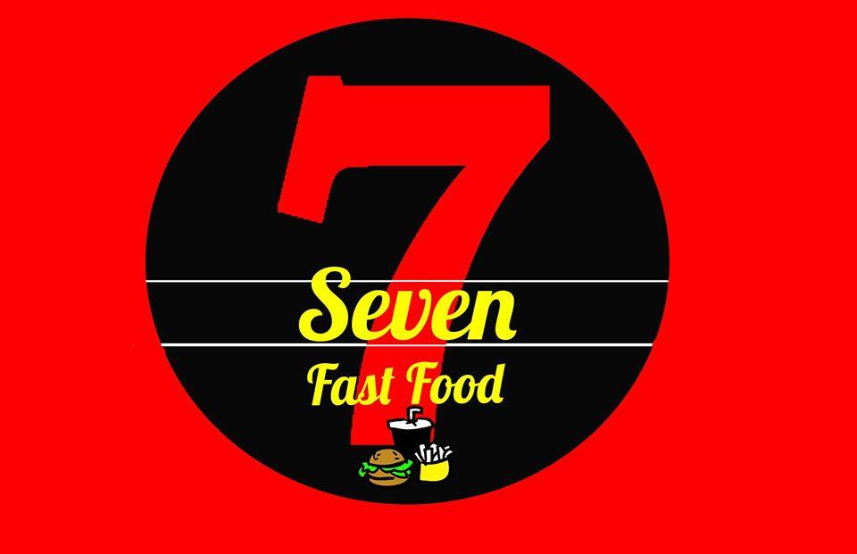 Seven Fast Food