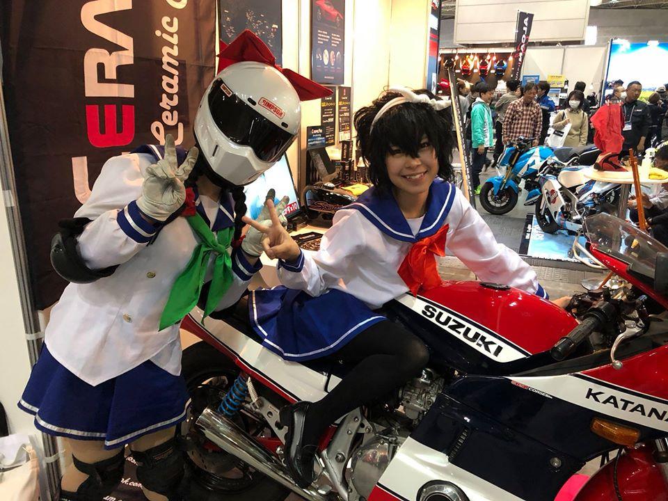 カフェ&レストラン・マッハ3